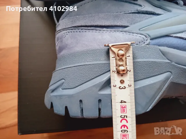 Tommy Hilfiger M нова рокля, снимка 6 - Рокли - 50045916