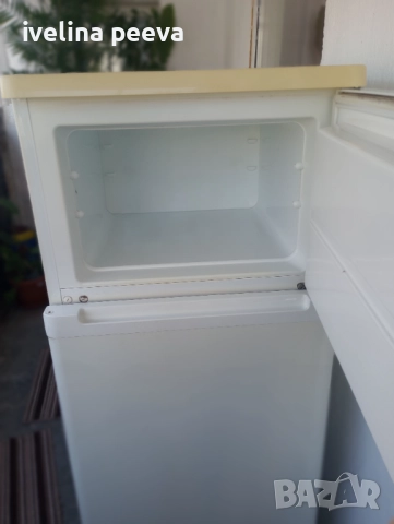 Хладилник , снимка 7 - Хладилници - 51642411