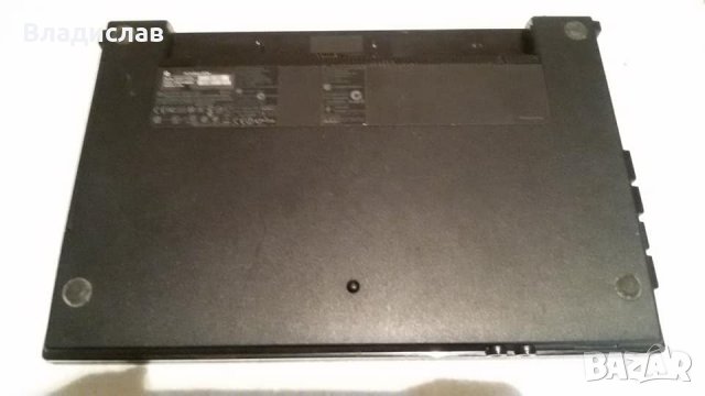 HP ProBook 4520s и 4525s на части, снимка 3 - Части за лаптопи - 38171340