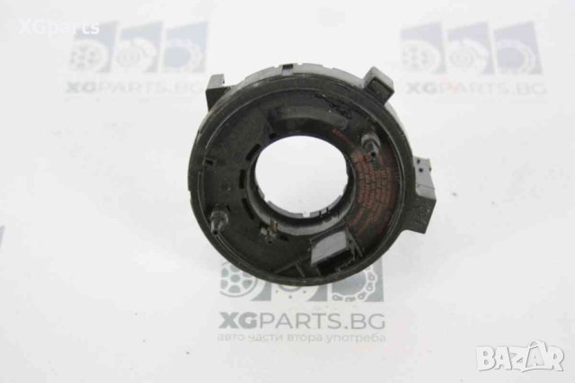 Лентов кабел за Skoda Fabia I (2000-2007), снимка 2 - Части - 42395425