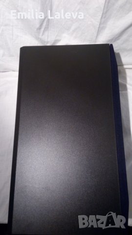 Страхотен център BNS 604 Центърът е закупен от Холандия с документи и е в отлично състояние, снимка 11 - Тонколони - 31178310