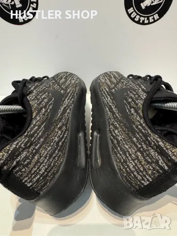 Маратонки NIKE AIR MAX THEA.Номер 36.5, снимка 4 - Маратонки - 48789913