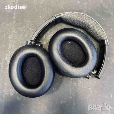 Bluetooth слушалки SKULLCANDY-CRUSHER ANG2, снимка 3 - Bluetooth слушалки - 55795861