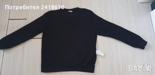  Armani Exchange A/X Mens Size XL - 2XL ОРИГИНАЛ! Мъжка Блуза!, снимка 13 - Блузи - 49560654