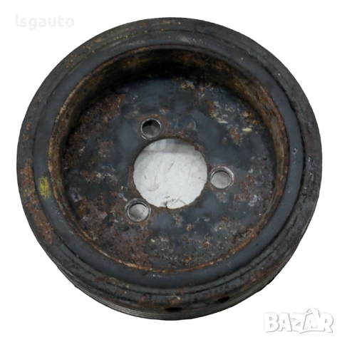 Демпферна шайба BMW 1 Series (E87) 2004-2011 ID: 158842