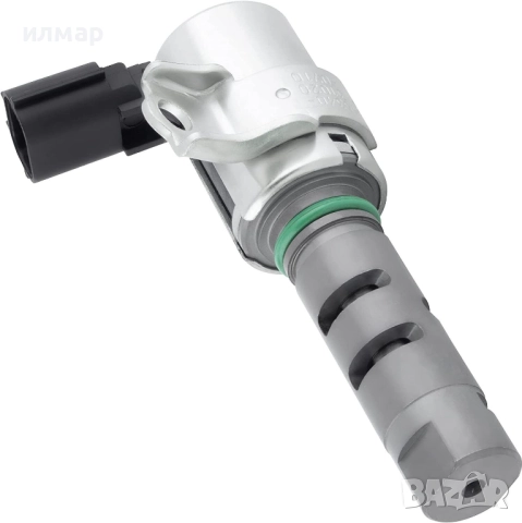 34116898729 Спирачен диск за БМВ/BMW F10 F11 F06 F12 F13, снимка 18 - Части - 51003344