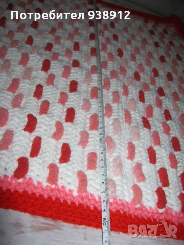 Комплект за новородено, снимка 8 - Спално бельо и завивки - 35253571