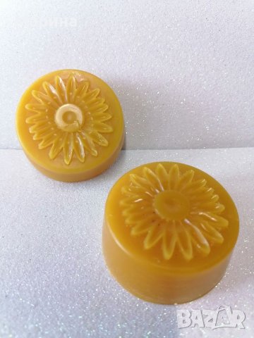 Чист пчелен воск , снимка 4 - Други - 39157932