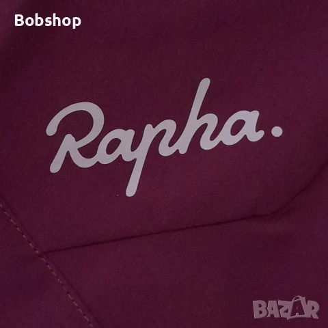 Ново! Мъжки къси панталони Rapha, снимка 7 - Велосипеди - 51181546