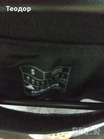 Продавам футболна тениска на Newcastle United с Ед Шийрън отзад, снимка 4 - Футбол - 52171671