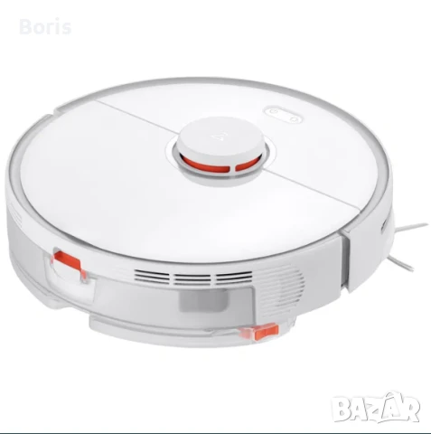 Ремонт,Сервиз за прахосмукачки роботи Xiaomi Roborock и всички други, снимка 6 - Електро услуги - 50899406