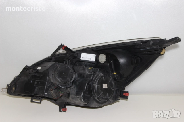 Десен фар Opel Meriva B (2010-2014г.) 1216050 Опел Мерива, снимка 6 - Части - 51439745