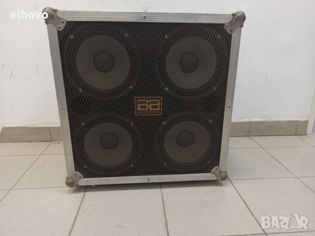 Тонколона Solton B410