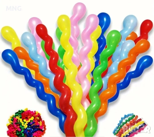 Парти аксесоари, снимка 2 - Други - 52356140