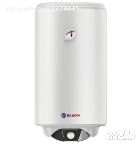 Бойлер , снимка 4 - Бойлери - 54173823