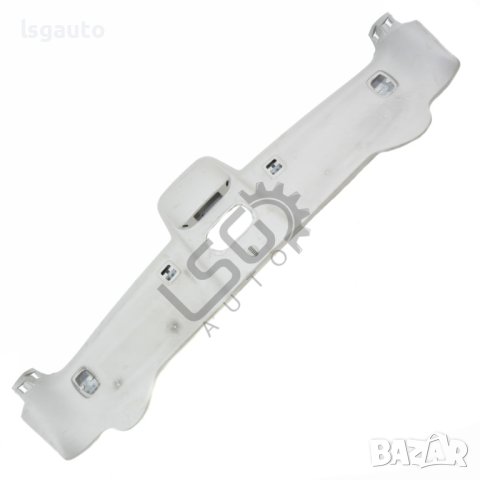 Кора до челно стъкло Peugeot 308 I 2007-2015 ID:100549