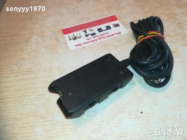 creative remote control 2602211944, снимка 14 - Други - 31967945