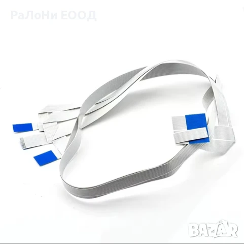 Лентов кабел за глава на принтер Епсон , снимка 5 - Консумативи за принтери - 51360210