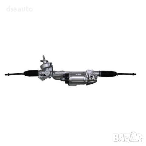 Кормилна рейка VW Golf Seat Altea Audi A3 Skoda Octavia, снимка 3 - Части - 51950033