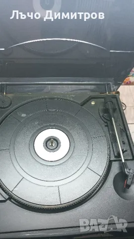 PHILIPS AS455/20, снимка 10 - Аудиосистеми - 50295877