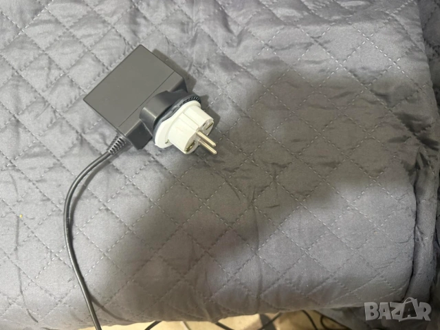 Конзола Nintendo switch , снимка 4 - Nintendo конзоли - 53113197