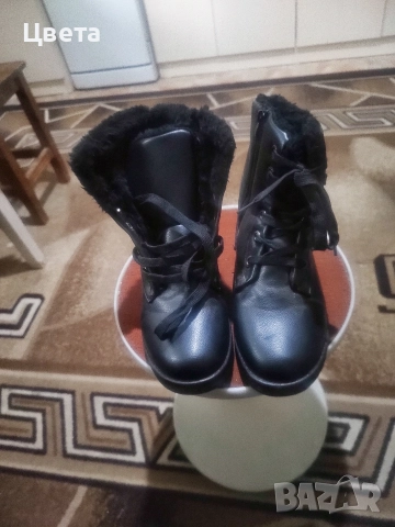 кубинки дамски