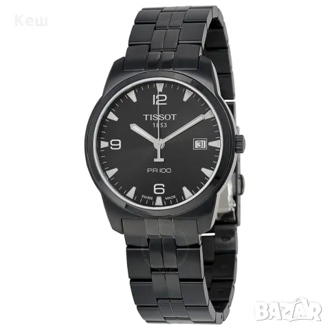 Часовник Tissot PR100 T049410A