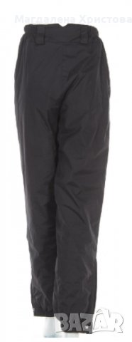 Дамски ски панталон, снимка 2 - Зимни спортове - 31231746