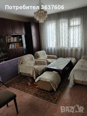 Къща в гр.Свиленград, снимка 6 - Къщи - 48824124