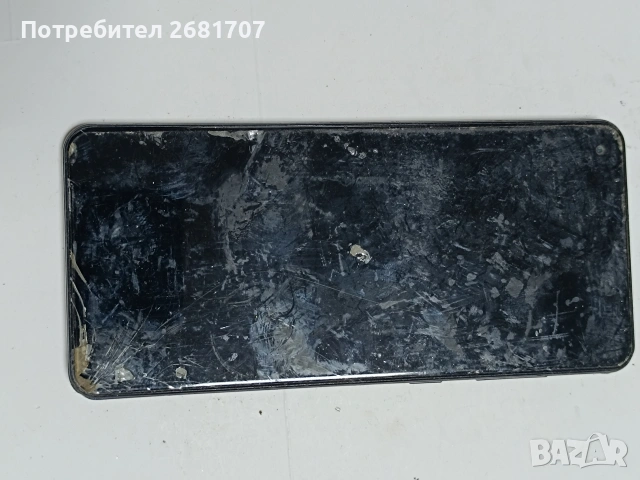 телефон Самсунг А 21s, снимка 3 - Samsung - 54069223