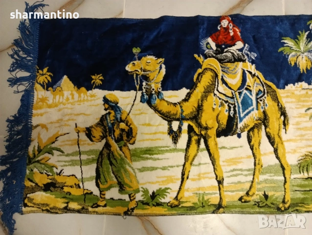 Лот 3 броя ковьори - 75 лв, снимка 6 - Нумизматика и бонистика - 53065939