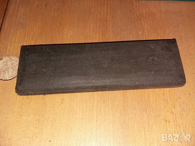 Комплект за чертане , снимка 3 - Ученически пособия, канцеларски материали - 37249018