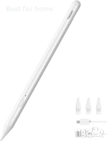 Metapen A11 Pencil за iPad