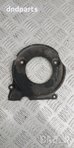 Ангренажен капак VW Golf 4 1.9TDI 110hp 1999г.	