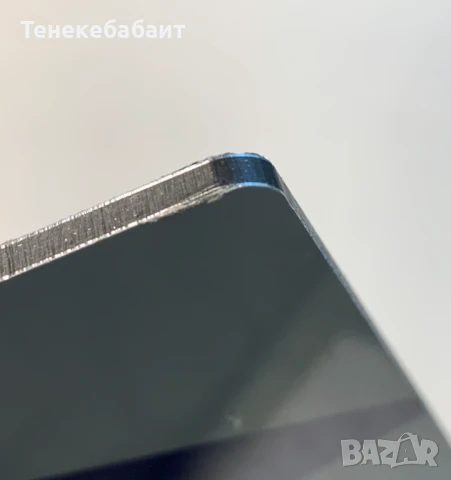 Правец 82 капак , снимка 2 - Други - 50531792