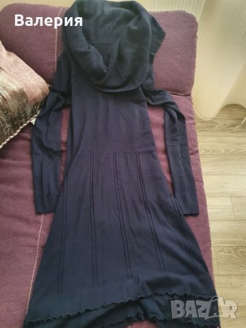 Нови туники , снимка 4 - Рокли - 35137592