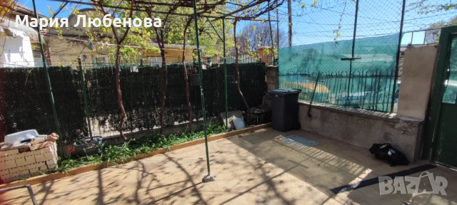 Етаж от къща , снимка 9 - Етаж от къща - 53996446