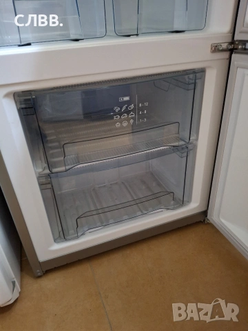 Продавам хладилник GORENJE , снимка 4 - Хладилници - 53030186