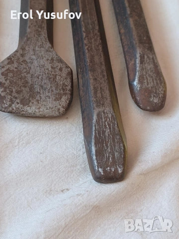 Makita, снимка 12 - Къртачи - 53279753