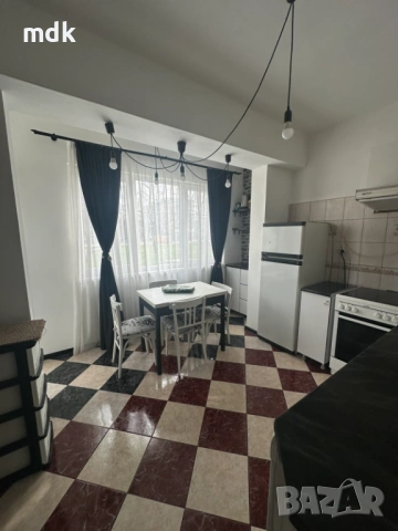 Голям 2-стаен Каменица 1, снимка 3 - Апартаменти - 53933180