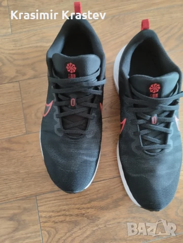 Маратонки , снимка 2 - Спортни обувки - 50629078