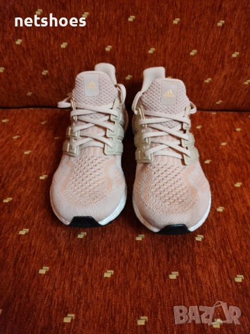 Adidas Ultra Boost 5.0-дамски маратонки №39, снимка 5 - Маратонки - 53999032