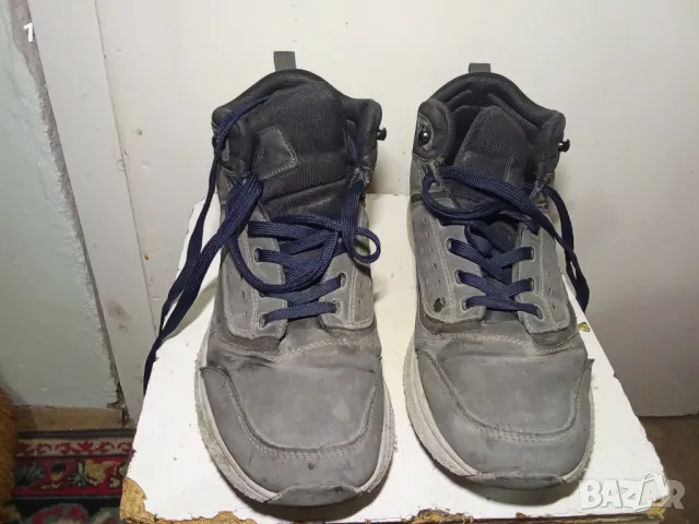 Спортни обувки 43, снимка 1