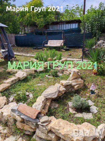 !!!ТОП ОФЕРТА!!!Продавам Къща в село Златна Ливада община Чирпан!!!, снимка 7 - Къщи - 50948685