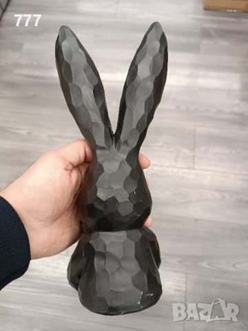 фигурки , снимка 5 - Декорация за дома - 44606273