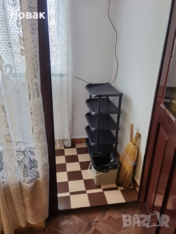 Студио под наем в Несебър, снимка 3 - Стаи под наем - 54166818