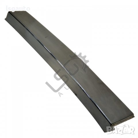 Лява външна лайсна задна колонка Volkswagen Touareg I (7L) 2002-2010 ID:96260