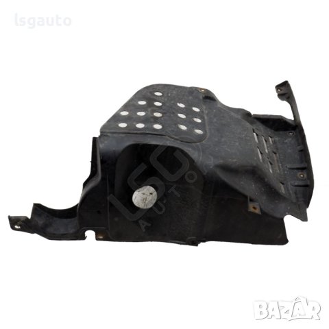 Кора под скоростна кутия Mazda Tribute 2000-2011 ID: 114286, снимка 2 - Части - 42878589