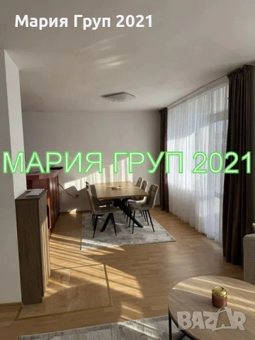 !!!ТОП ОФЕРТА!!!Продавам Обзаведен ТУХЛЕН Апартамент в гр. Хасково до Зеленчуков Пазар!!!, снимка 4 - Апартаменти - 53948669