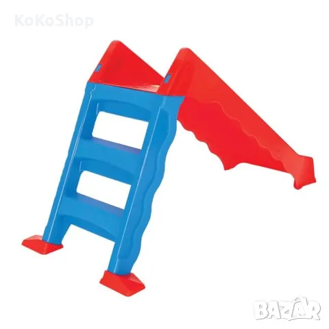 Пързалка/детска пързалка/сгъваема пързалка, снимка 2 - Други - 49678923